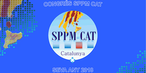 III Congrés de Catalunya del SPPM Cat
