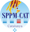 Secció sindical del SPPM Cat de Cardedeu