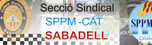 SPPM-Cat de Sabadell